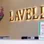 Lavelle Beauty Lounge