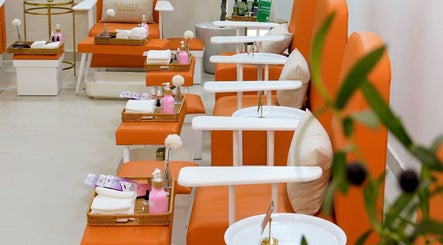 Lavelle Beauty Lounge image 2