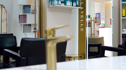 Lavelle Beauty Lounge image 3