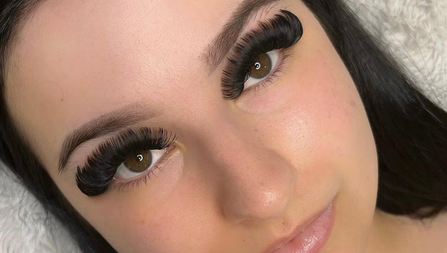 House of Lashes & Co obrázek 1