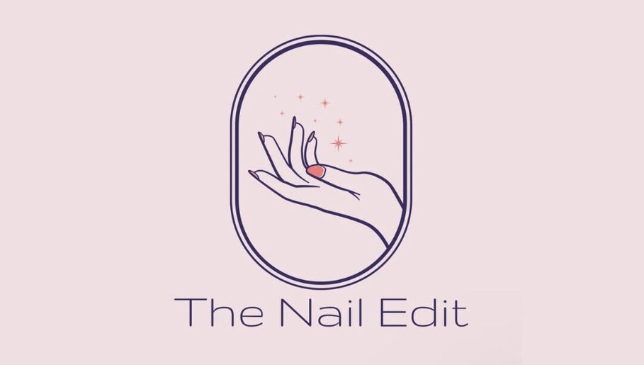 Εικόνα The Nail Edit South Wales 1