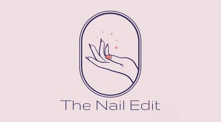 The Nail Edit South Wales