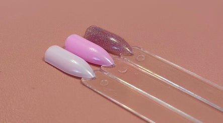 Εικόνα The Nail Edit South Wales 3