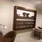 The Really Spa - Salon The Really Spa, QP58+53, Riyadh, Riyadh Province