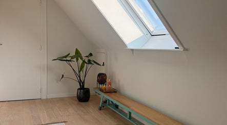 City Massage at Home by Emma, bilde 2