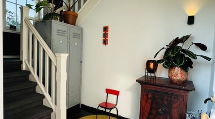 City Massage at Home by Emma, bilde 3
