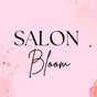 Salon Bloom