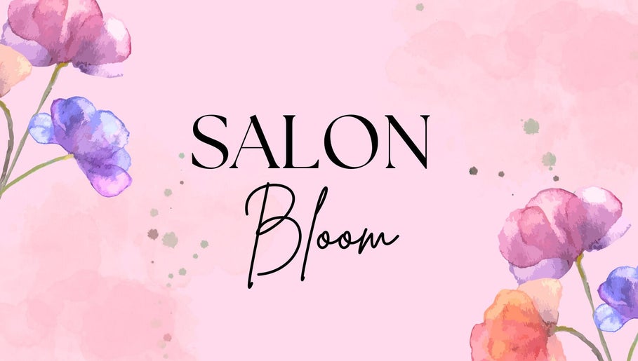 Salon Bloom kép 1