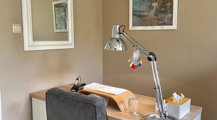 Salon Bloom kép 2