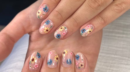 Salon Bloom kép 3