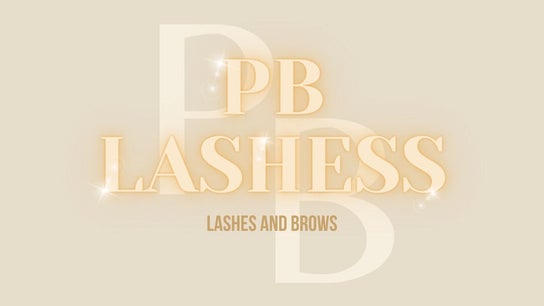 Pblashess