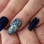 Twinkle Beauty Bar