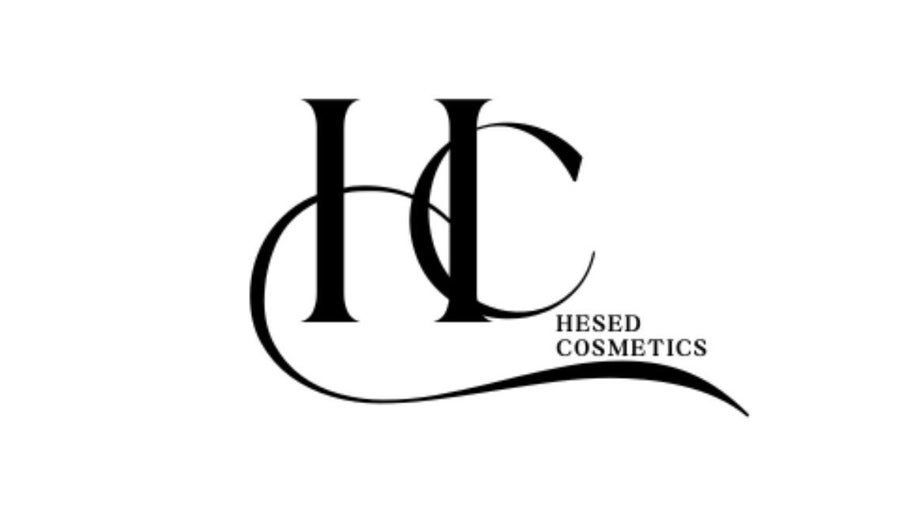 Hesed Cosmetics obrázek 1