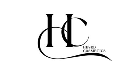 Hesed Cosmetics