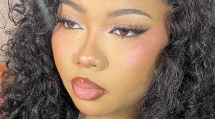 Hesed Cosmetics obrázek 3