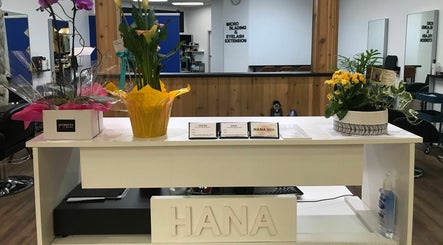 Hana Hair and Beauty изображение 3