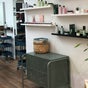 Hana Hair and Beauty