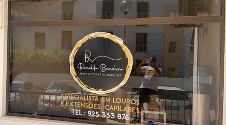 Gabriella Souza Beauty billede 3