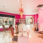 Harmony Nail and Beauty Irene