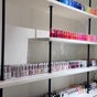 Nails Concepts - Nails Concept, 7233 Prince Sultan Road, Al Basateen, Jeddah, Makkah Province