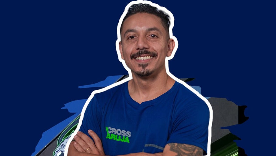 FABUCO SILVA зображення 1