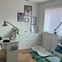 Livys Beauty Room