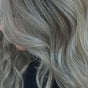 Southern Sass Hair Studio - 1724 Gardner Drive, Wilmington, North Carolina