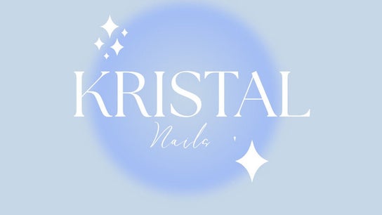 Kristal Nails