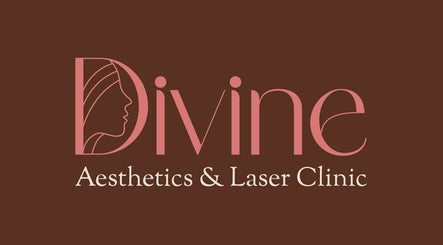 Divine Aesthetics & Laser Clinic
