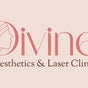 Divine Aesthetics Laser Clinic - 101 Telscombe Way, Luton, England