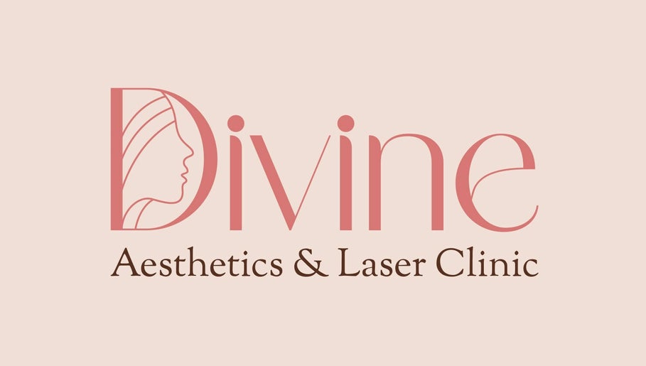 Divine Aesthetics & Laser Clinic billede 1