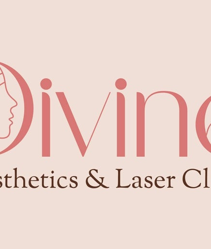 Divine Aesthetics & Laser Clinic billede 2