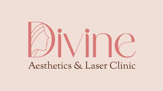 Divine Aesthetics & Laser Clinic