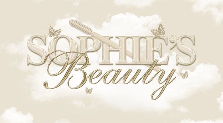 Sophie_beautyx