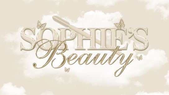 Sophie_beautyx