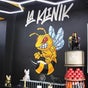 LaKlinik Bex - Avenue de la Gare, 10, Bex, Vaud