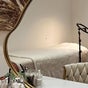 ASLashstudio