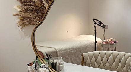 ASLashstudio