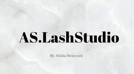 ASLashstudio image 2