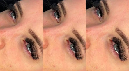 ASLashstudio image 3