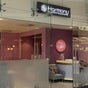 Harmony Nail and Beauty Sandton