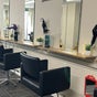 JD Hair Salon - Ballycastle