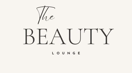 The Beauty Lounge