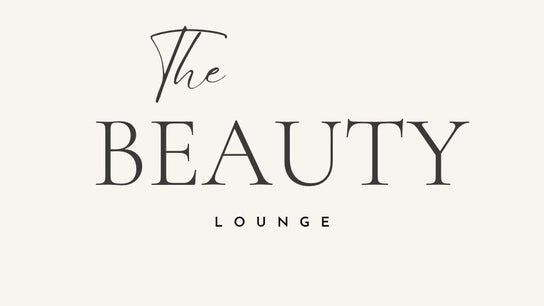 The Beauty Lounge