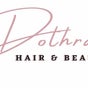 Dothraki Hair & Beauty
