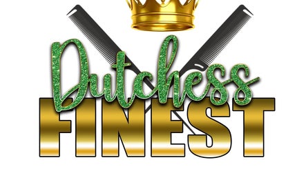 Thedutchesseffect
