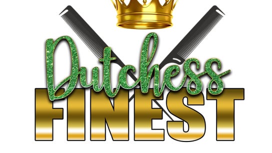 Thedutchesseffect