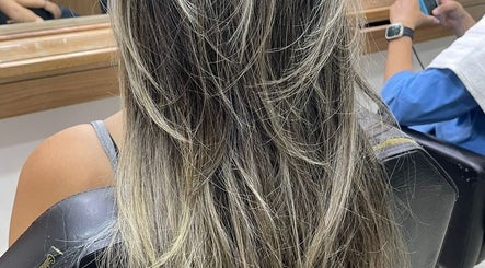 Raab Hair, bilde 3