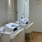 Alejandra Glam Studio - Alonso de Córdova 5870, Las Condes, Región Metropolitana
