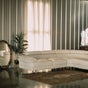 Haus of Vanity - 169 College Park Drive, Weatherford, Texas